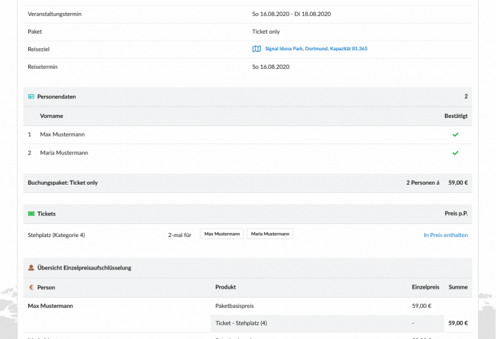 Bild_10-Buchungsprozess_Buchungsbestaetigung Bild_10-Buchungsprozess_Buchungsbestaetigung