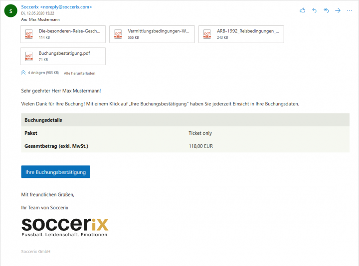 Bild_11-Buchungsprozess_Buchungsbestaetigung_Mail Bild_11-Buchungsprozess_Buchungsbestaetigung_Mail