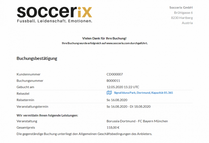 Bild_12-Buchungsprozess_Buchungsbestaetigung_PDF Bild_12-Buchungsprozess_Buchungsbestaetigung_PDF